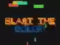 Spel Blow de Kleur op! online Spel Blow de Kleur op! online