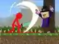 Spel Stokman vs Ambachtsman online