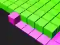 Spel Kleur Vullen online