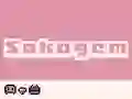 Spel Sokogem online Spel Sokogem online
