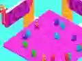 Spel Vallende Man online Spel Vallende Man online