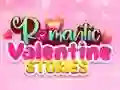 Spel Mijn Romantische Valentijnsverhaal online Spel Mijn Romantische Valentijnsverhaal online