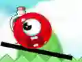 Spel Graffiti Flipper online Spel Graffiti Flipper online