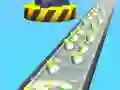 Spel Fabriek Geïntegreerd 3D online Spel Fabriek Geïntegreerd 3D online