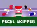 Spel Pecel Skipper online
