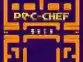 Spel Pac-Kok online Spel Pac-Kok online