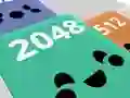 Spel Gurido 3 online Spel Gurido 3 online