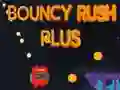 Spel Bouncy Rush Plus online Spel Bouncy Rush Plus online