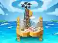 Spel Olie Tycoon 2 online Spel Olie Tycoon 2 online