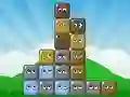 Spel Blokken online Spel Blokken online