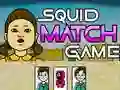 Spel Inktvis Matchspel online Spel Inktvis Matchspel online