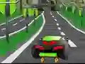 Spel Gratis Tandwielen online Spel Gratis Tandwielen online