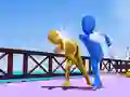 Spel Sla en ren online Spel Sla en ren online