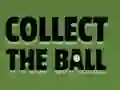 Spel Verzamel de Bal online Spel Verzamel de Bal online