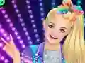 Spel JoJo Seewa Droom online Spel JoJo Seewa Droom online