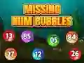 Spel Ontbrekende Nummer Bellen 2 online Spel Ontbrekende Nummer Bellen 2 online
