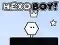 Spel Hexoboy online
