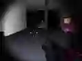 Spel FNaF Schutter online Spel FNaF Schutter online