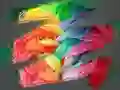 Spel Schrap en Raadt online Spel Schrap en Raadt online
