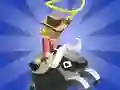 Spel Rodeo Ruiters online Spel Rodeo Ruiters online