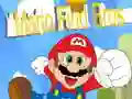 Spel Mario Vind Broers online