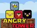 Spel Boze Toren online Spel Boze Toren online