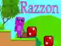 Spel Razzon online Spel Razzon online