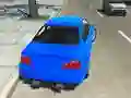 Spel Echte stads autobestuurder 2 online Spel Echte stads autobestuurder 2 online