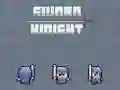 Spel Zwaard Ridder online Spel Zwaard Ridder online