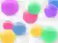Spel Bubbels Knallen online Spel Bubbels Knallen online