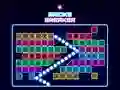 Spel Bakken Breker online Spel Bakken Breker online