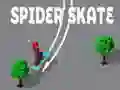 Spel Spin Skate online
