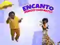 Spel Encanto Geheugen Kaart Spel online Spel Encanto Geheugen Kaart Spel online