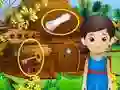 Spel Red het Chique Meisje online Spel Red het Chique Meisje online