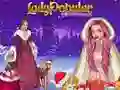 Spel Dame Populair online Spel Dame Populair online