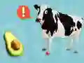 Spel Waar Onwaar online Spel Waar Onwaar online