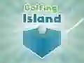 Spel Golf Eiland online Spel Golf Eiland online