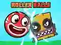 Spel Rollerbal 6 online