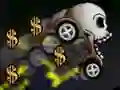 Spel Stunt Gekheid online Spel Stunt Gekheid online