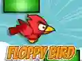 Spel Zachte Vogel online Spel Zachte Vogel online