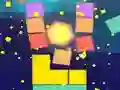 Spel Hexa Balans Toren online Spel Hexa Balans Toren online