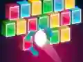Spel Idle Ball Klikker Schutter online Spel Idle Ball Klikker Schutter online