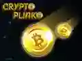 Spel Crypto Plinko online Spel Crypto Plinko online
