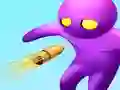 Spel Soldaat Spion Jager online Spel Soldaat Spion Jager online