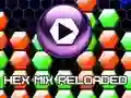 Spel Hex Mix Herladen online Spel Hex Mix Herladen online