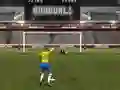 Spel Ultimate PK online Spel Ultimate PK online