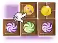 Spel Snoepblokken online