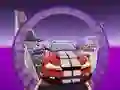 Spel Elon Auto's: Online Lucht Stunt online Spel Elon Auto's: Online Lucht Stunt online