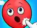 Spel Ballon Poppen online Spel Ballon Poppen online