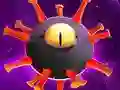 Spel Virus Simulator online